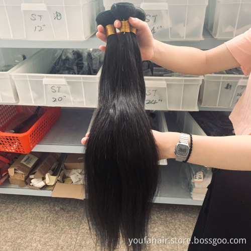Wholesale 10A Unprocessed Virgin Brazilian Hair Vendors Raw Peruvian Cuticle Aligned Hair Mink Brazilian Virgin Hair Bundles